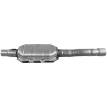 Load image into Gallery viewer, 16378 Catalytic Converter Walker Exhaust Canada