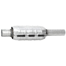 Load image into Gallery viewer, 16379 Catalytic Converter Walker Exhaust Canada