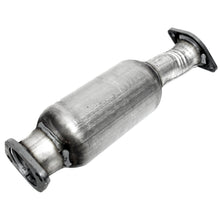 Load image into Gallery viewer, 16380 Catalytic Converter Walker Exhaust Canada