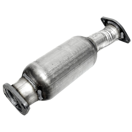16380 Catalytic Converter Walker Exhaust Canada