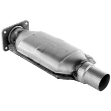Load image into Gallery viewer, 16386 Catalytic Converter Walker Exhaust Canada