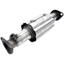 Load image into Gallery viewer, 16387 Catalytic Converter Walker Exhaust Canada