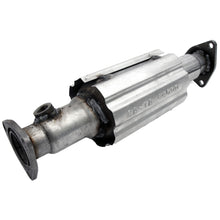 Load image into Gallery viewer, 16388 Catalytic Converter Walker Exhaust Canada