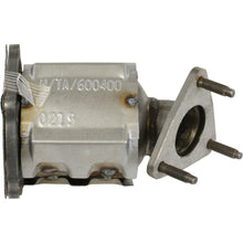 Load image into Gallery viewer, 16395 Catalytic Converter Walker Exhaust Canada