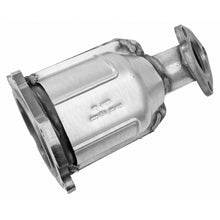 Load image into Gallery viewer, 16397 Catalytic Converter Walker Exhaust Canada