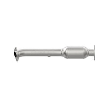 Load image into Gallery viewer, 16399 Catalytic Converter Walker Exhaust Canada