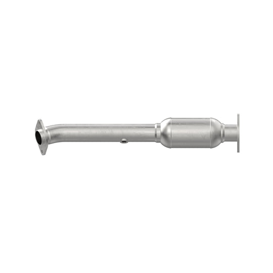 16399 Catalytic Converter Walker Exhaust Canada