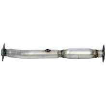 Load image into Gallery viewer, 16400 Catalytic Converter Walker Exhaust Canada