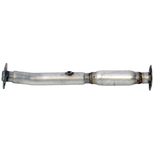 16400 Catalytic Converter Walker Exhaust Canada