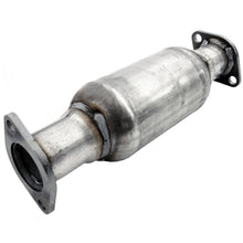 Load image into Gallery viewer, 16409 Catalytic Converter Walker Exhaust Canada