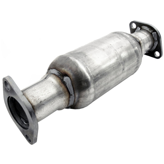 16409 Catalytic Converter Walker Exhaust Canada