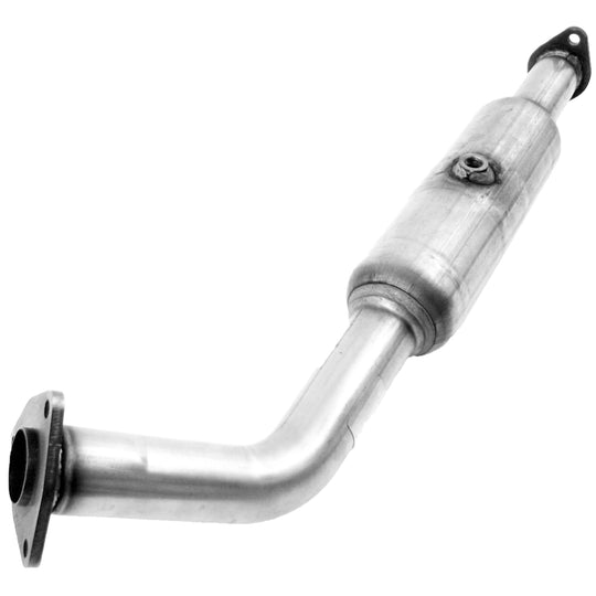 16418 Catalytic Converter Walker Exhaust Canada
