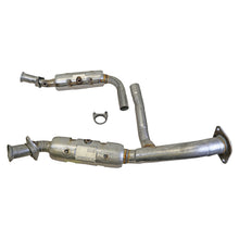 Load image into Gallery viewer, 16429 Catalytic Converter Walker Exhaust Canada