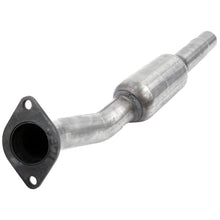 Load image into Gallery viewer, 16432 Catalytic Converter Walker Exhaust Canada