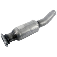 Load image into Gallery viewer, 16433 Catalytic Converter Walker Exhaust Canada