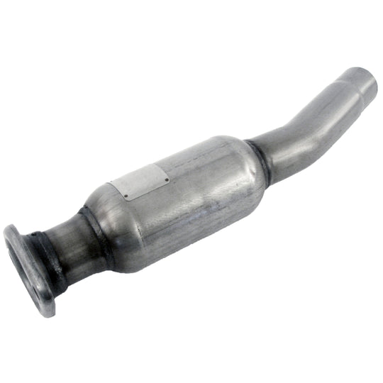 16433 Catalytic Converter Walker Exhaust Canada