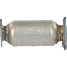 Load image into Gallery viewer, 16436 Catalytic Converter Walker Exhaust Canada