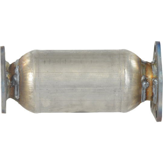 16436 Catalytic Converter Walker Exhaust Canada