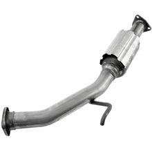 Load image into Gallery viewer, 16439 Catalytic Converter Walker Exhaust Canada