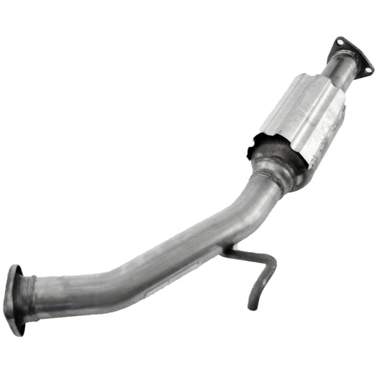 16439 Catalytic Converter Walker Exhaust Canada