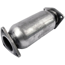 Load image into Gallery viewer, 16447 Catalytic Converter Walker Exhaust Canada