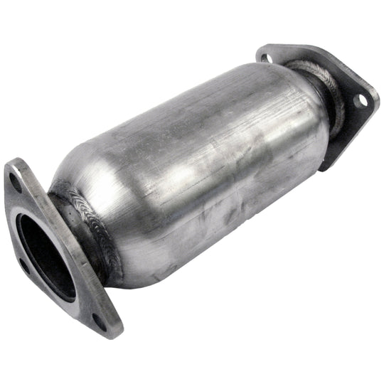 16447 Catalytic Converter Walker Exhaust Canada