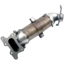 Load image into Gallery viewer, 16448 Catalytic Converter Walker Exhaust Canada