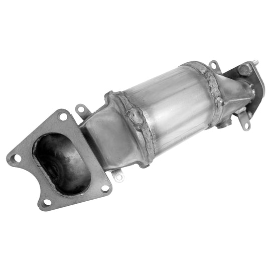 16450 Catalytic Converter Walker Exhaust Canada