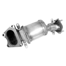 Load image into Gallery viewer, 16451 Catalytic Converter Walker Exhaust Canada
