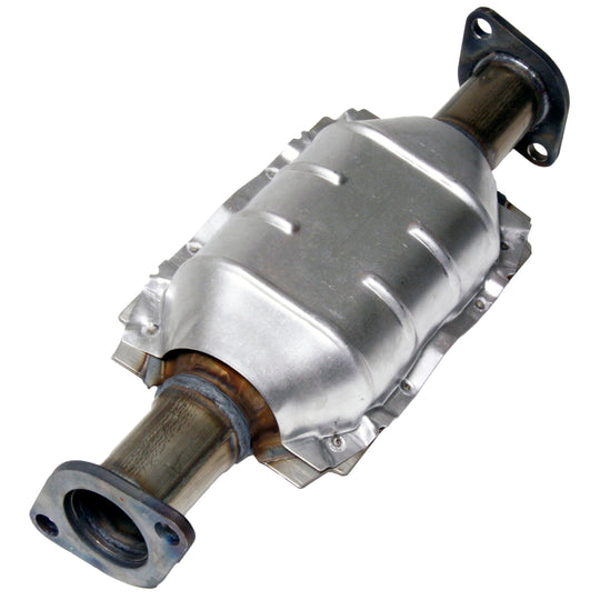 16455 Catalytic Converter Walker Exhaust Canada