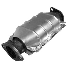Load image into Gallery viewer, 16464 Catalytic Converter Walker Exhaust Canada