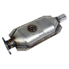 Load image into Gallery viewer, 16473 Catalytic Converter Walker Exhaust Canada