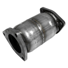 Load image into Gallery viewer, 16474 Catalytic Converter Walker Exhaust Canada