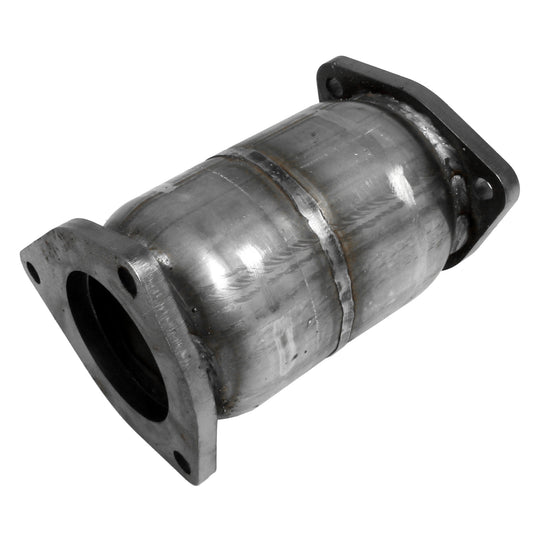 16474 Catalytic Converter Walker Exhaust Canada