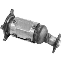 Charger l'image dans la galerie, 16491 Catalytic Converter Walker Exhaust Canada