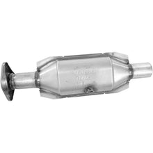 Load image into Gallery viewer, 16499 Catalytic Converter Walker Exhaust Canada