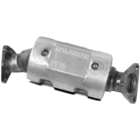 16500 Catalytic Converter Walker Exhaust Canada