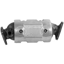 Load image into Gallery viewer, 16502 Catalytic Converter Walker Exhaust Canada
