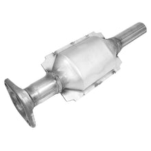 Load image into Gallery viewer, 16506 Catalytic Converter Walker Exhaust Canada