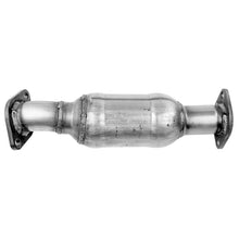Load image into Gallery viewer, 16513 Catalytic Converter Walker Exhaust Canada