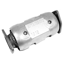 Charger l'image dans la galerie, 16520 Catalytic Converter Walker Exhaust Canada