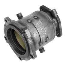 Load image into Gallery viewer, 16524 Catalytic Converter Walker Exhaust Canada