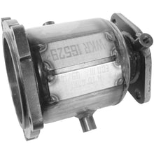Load image into Gallery viewer, 16529 Catalytic Converter Walker Exhaust Canada