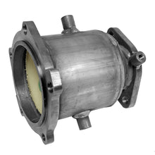 Load image into Gallery viewer, 16530 Catalytic Converter Walker Exhaust Canada