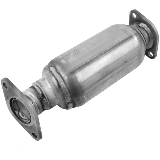 16533 Catalytic Converter Walker Exhaust Canada