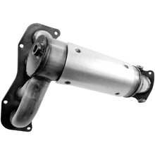 Load image into Gallery viewer, 16534 Catalytic Converter with Integrated Exhaust Manifold Walker Exhaust Canada