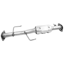 Load image into Gallery viewer, 16535 Catalytic Converter Walker Exhaust Canada