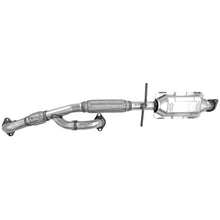 Load image into Gallery viewer, 16543 Catalytic Converter Walker Exhaust Canada