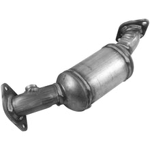 Load image into Gallery viewer, 16544 Catalytic Converter Walker Exhaust Canada