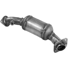 Load image into Gallery viewer, 16546 Catalytic Converter Walker Exhaust Canada